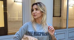 Leyla Hajrović: Ljudi na Instagramu su bogati i imaju savršen brak, no sve je to laž