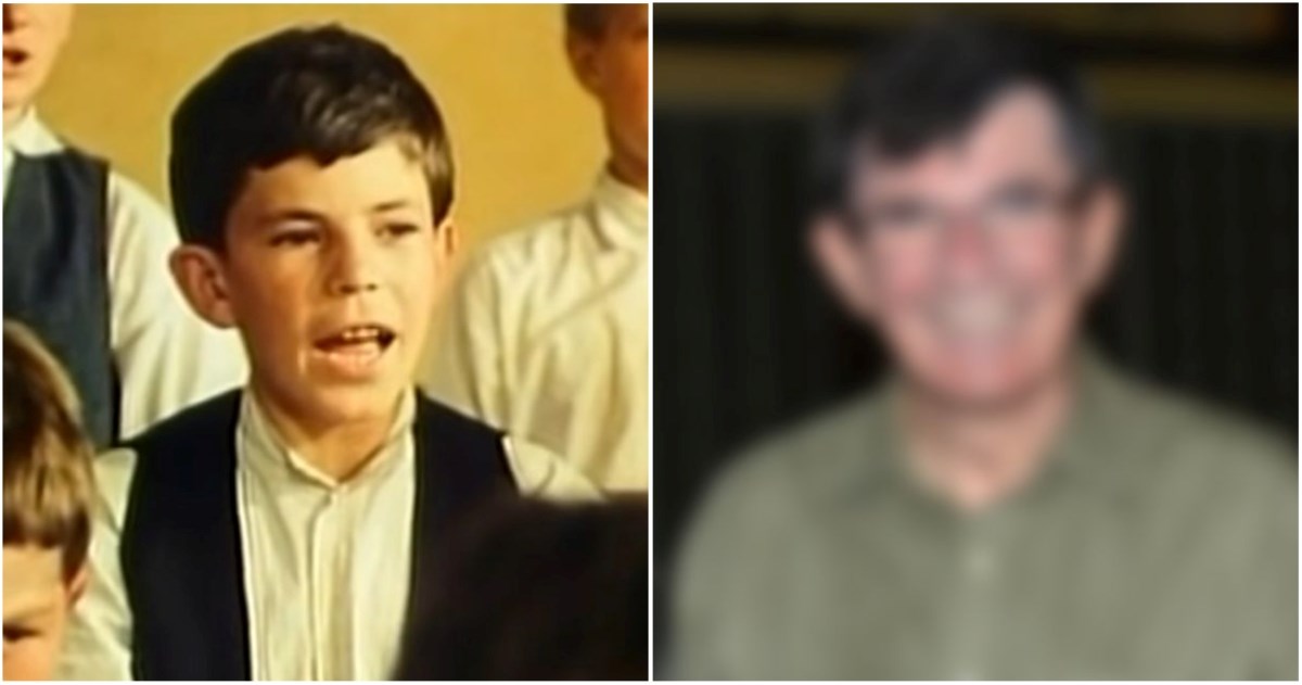 Bio je jedna od najvećih dječjih zvijezda bivše države, pogledajte kako danas izgleda