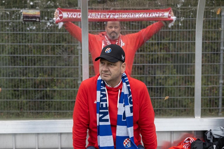 Nijemci nakon smrti Kocha: Bio je omiljen golman i čovjek od Düsseldorfa do Zagreba