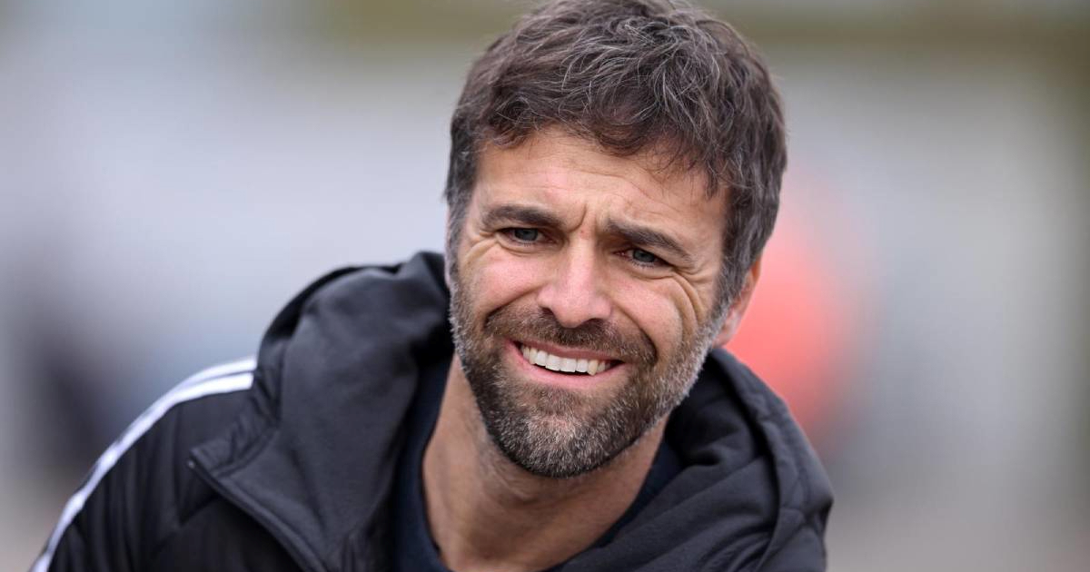 UŽIVO Čekamo presice Gregurine i Garcije nakon pobjede Hajduka nad Slavenom