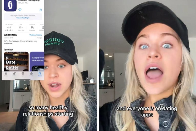 Jeste li spremni za Dating Sunday? Najveća gužva na dating aplikacijama je danas