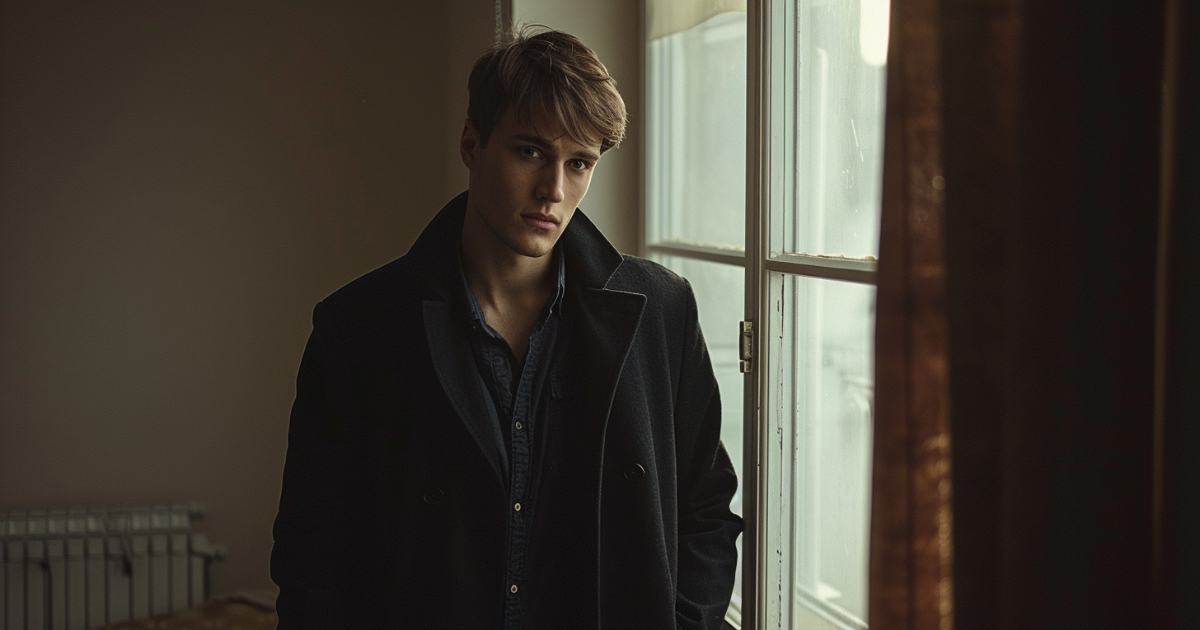 Horoskopski znakovi koje je najteže pročitati