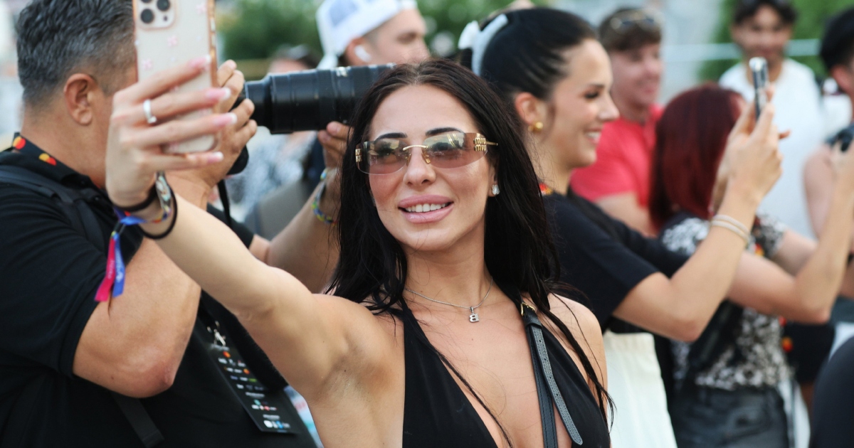 FOTO Najkul izdanja druge večeri Ultre