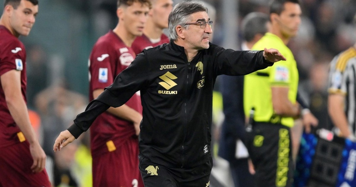 Španjolci: Ivan Jurić bi mogao preuzeti klub u kojem je ostavio trag kao igrač
