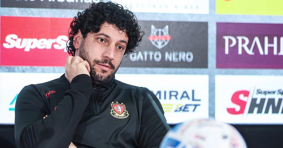 Carević odabrao svoju najbolju momčad SHNL-a. Pogledajte ju