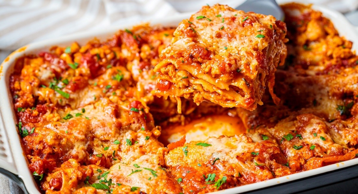 Top lista siječanjskih jela za dušu koja svi obožavamo