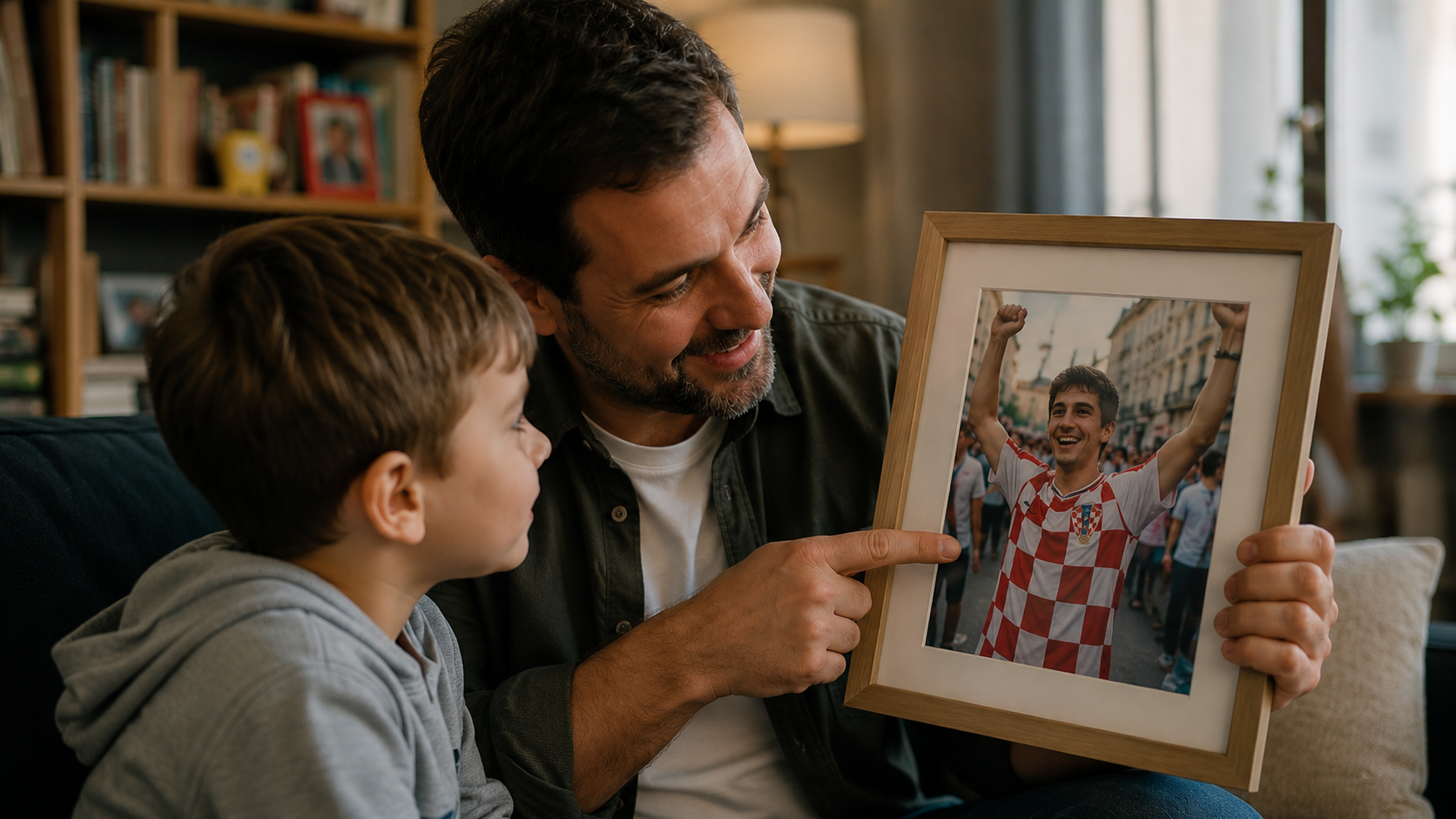 Produžili smo rok: Još dva dana za vaše najbolje navijačke priče. Evo koje su nagrade