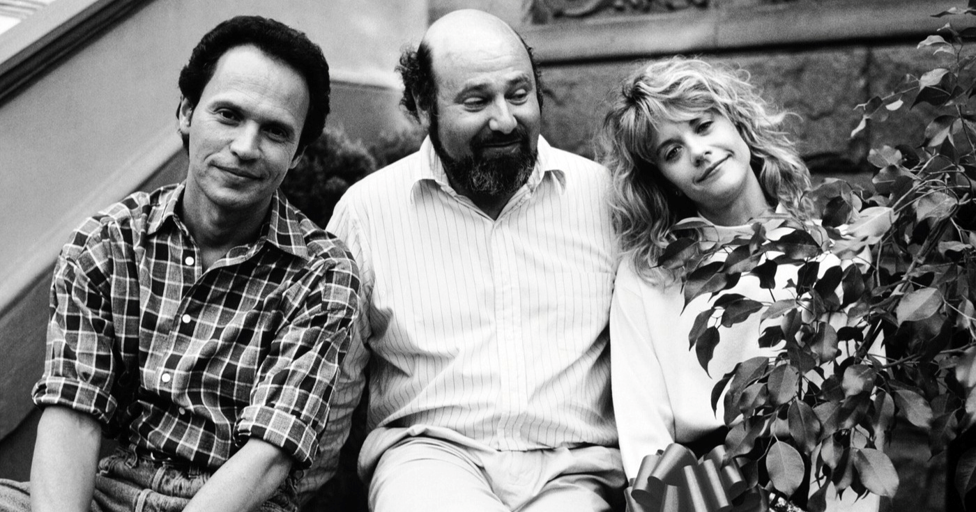 Rob Reiner - jedan od najboljih filmskih autora u posljednjih 50 godina