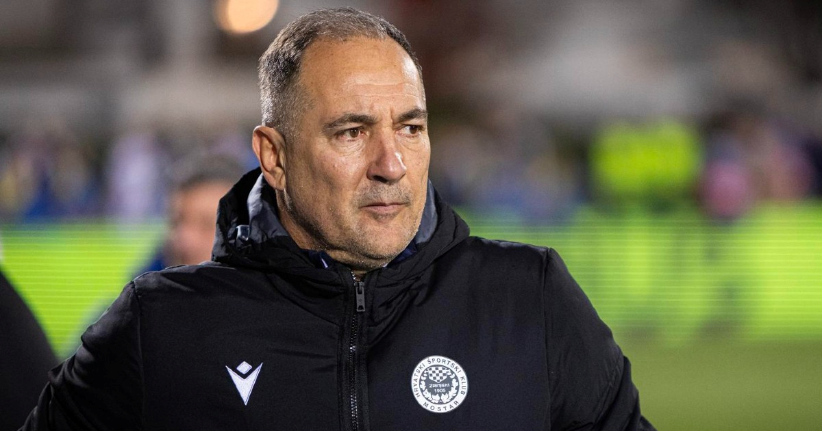 Zrinjski prošao u polufinale Kupa BiH