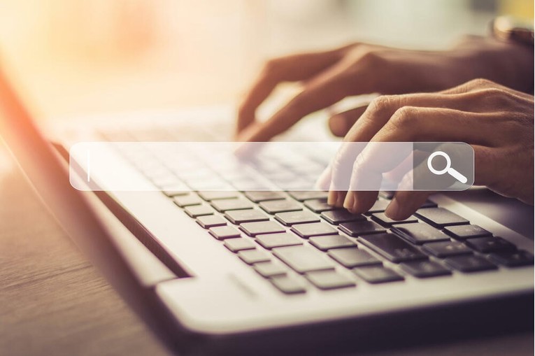 Dionice Googlea dosegle najvišu razinu u više od godinu dana