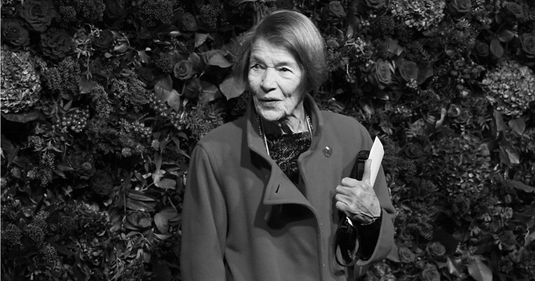 Umrla Glenda Jackson, dvostruka oskarovka i bivša političarka