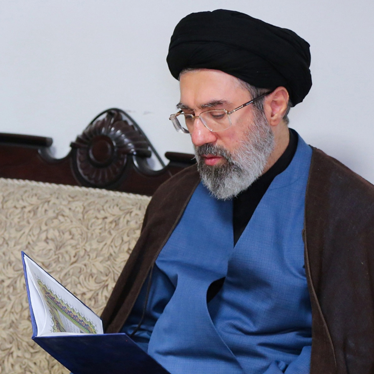 Revolucionarna garda obećala vjernost novom vođi: "Spremni smo na potpunu poslušnost"