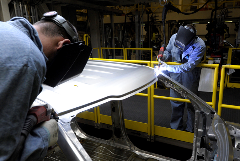 Neočekivano pao broj radnih mjesta u Americi. Demokrati: Trump uništava tržište rada