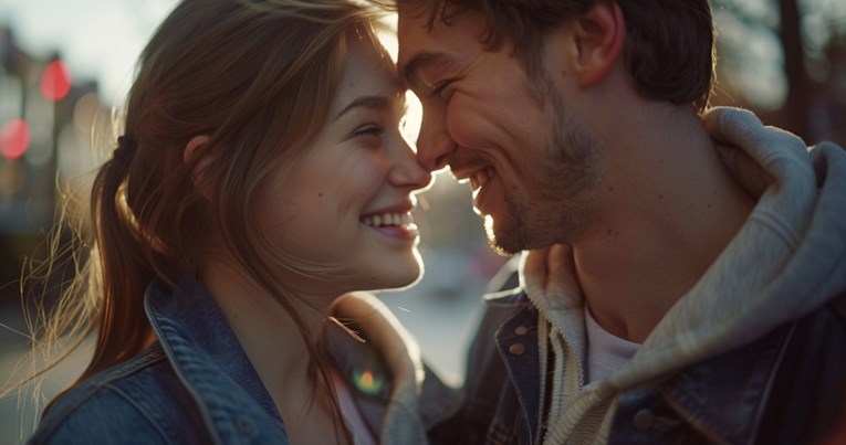 Ljubav se vraća: Studeni donosi pomirenja za koja nitko nije vjerovao da su moguća