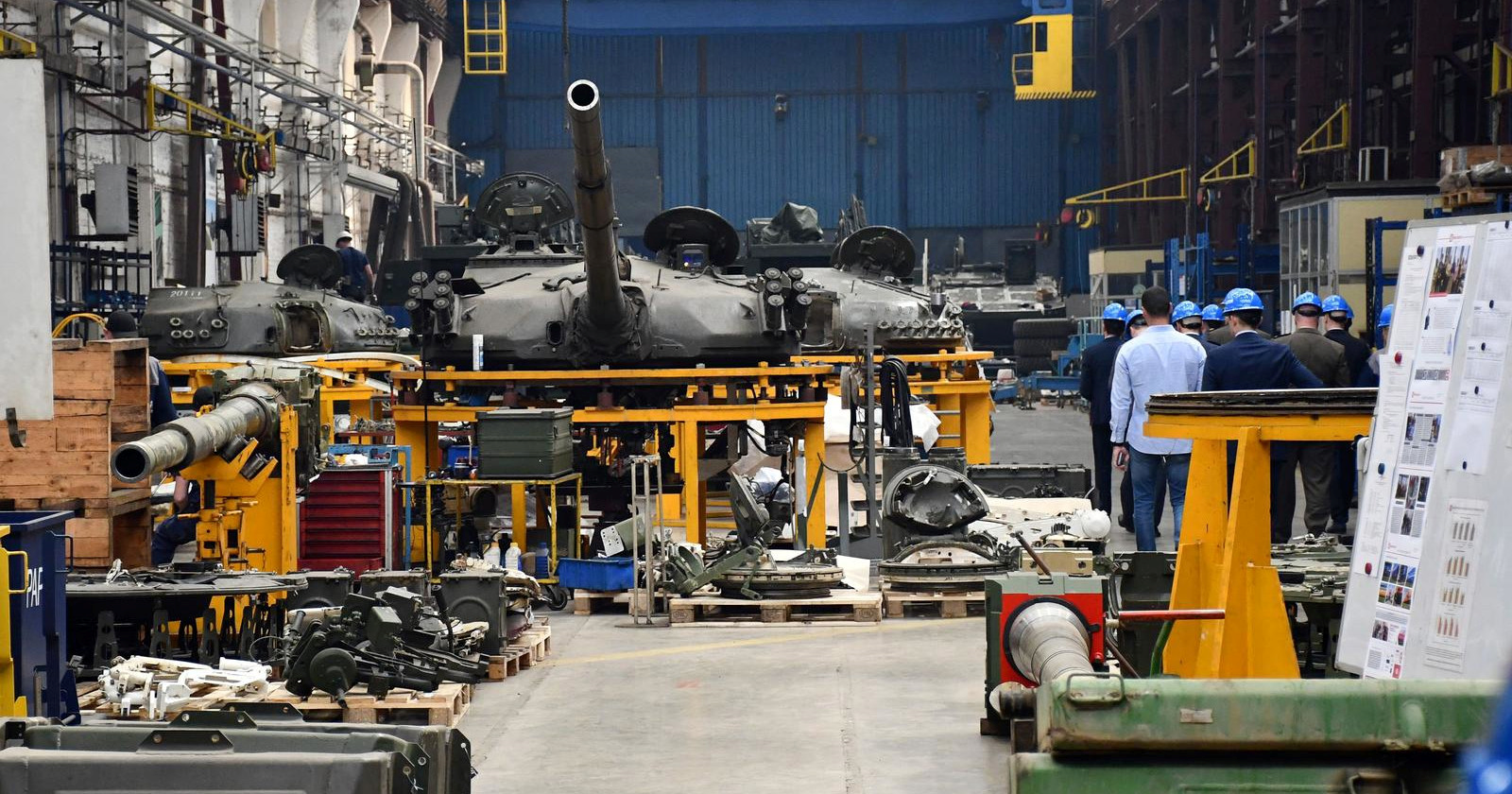 Đuri Đakoviću dobit porasla 96%