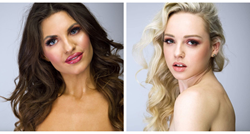 Ove cure bore se za titulu Miss Universe Hrvatske - koja je najljepša?