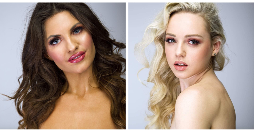 Ove cure bore se za titulu Miss Universe Hrvatske - koja je najljepša?