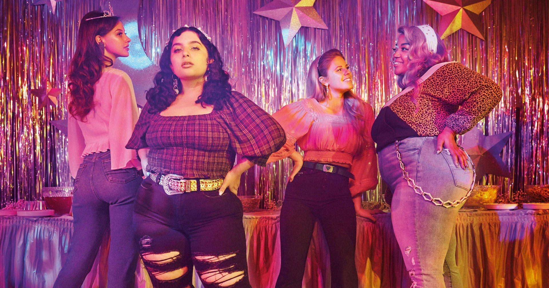 Što uopće znači woke?