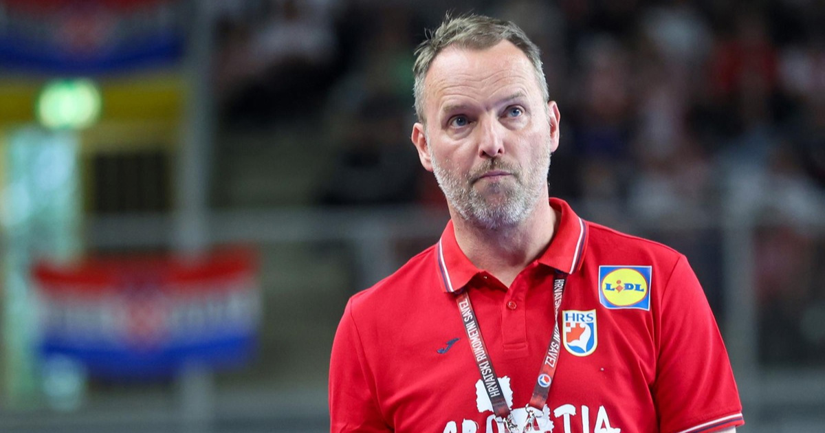 Sigurdsson objavio popis za Litvu i Finsku. Nedostaje jedno ime