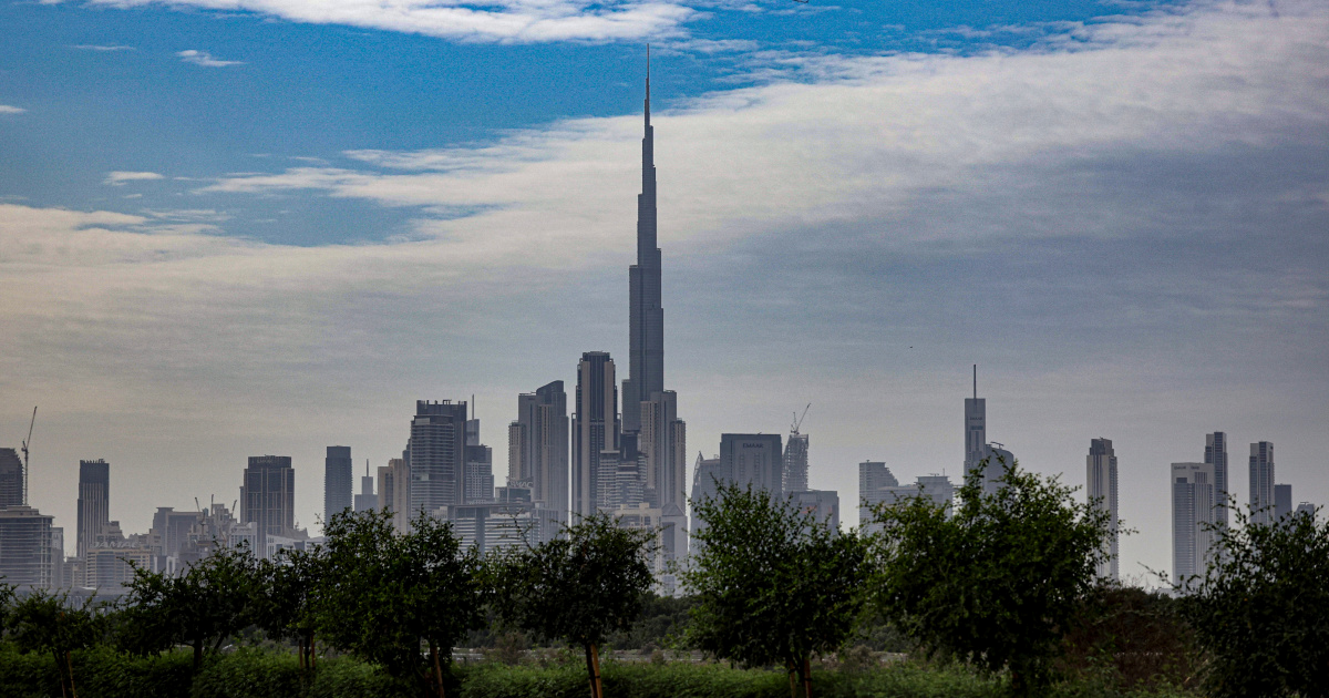 Rat s Iranom uzdrmao bogate države Zaljeva. "Gledamo što dalje ako rat potraje"