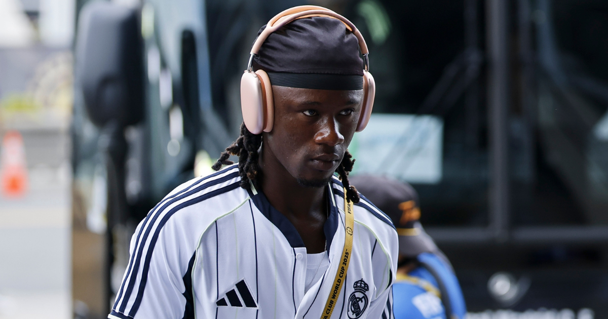 Navijači Reala izviždali zvijezdu unatoč pobjedi