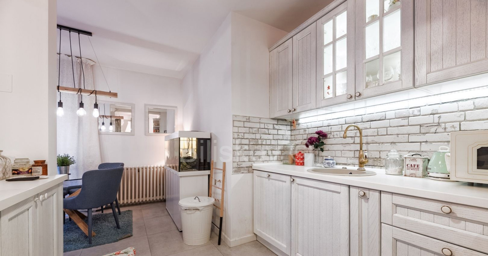 Top oglasi za nekretnine: Imanje na osami kod Petrinje