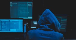 Haški sud: Hakerski napad iz rujna bio je pokušaj špijunaže