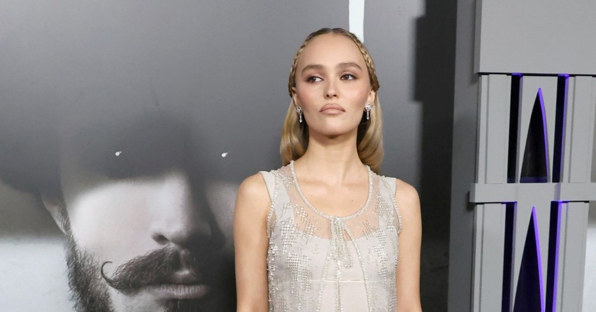 Sablasne spavaćice novi su proljetni modni trend