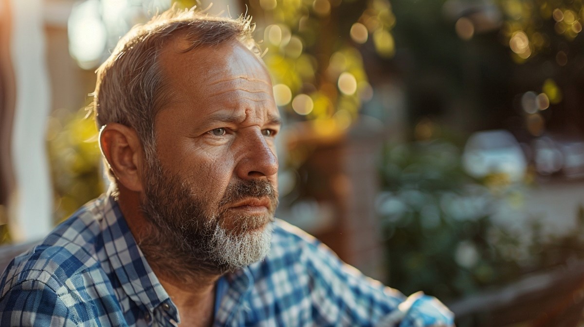 Horoskop za vikend: Subota će biti kao akcijski film, nedjelja donosi mir