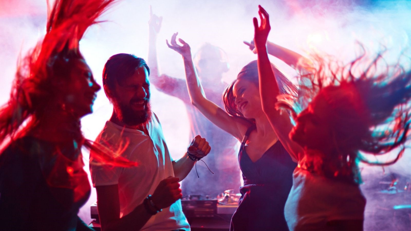 Kultura klubova nestaje: Mlade generacije imaju novi način provoda