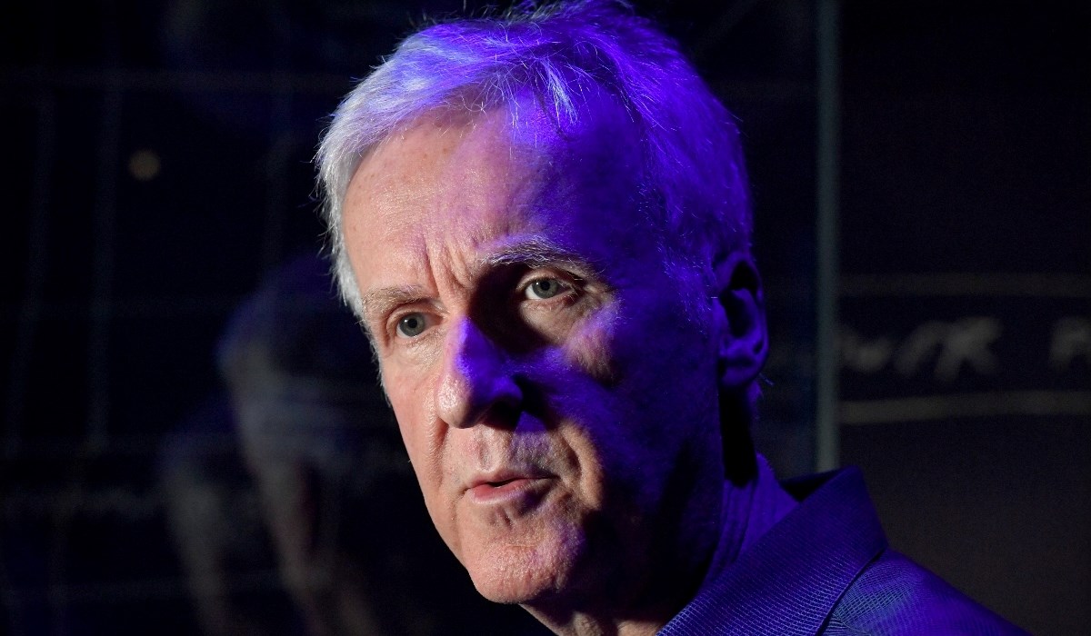 James Cameron snima film o čovjeku koji je preživio Hirošimu i Nagasaki