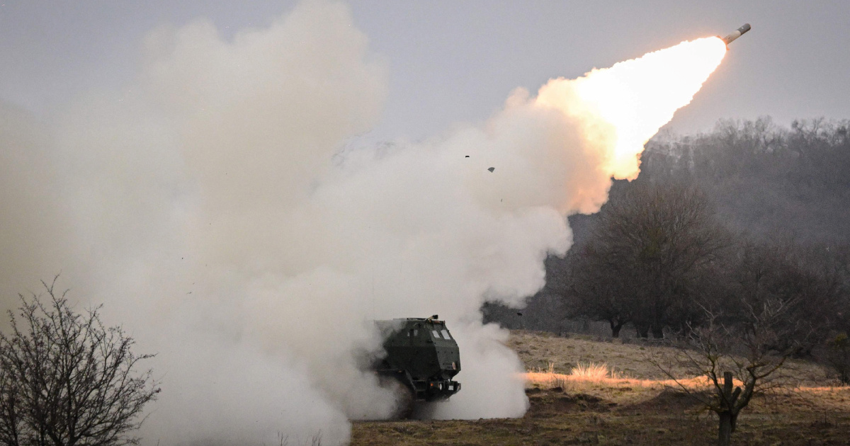 Zajedničko pismo šefova vojske Njemačke i UK: Postoji moralni razlog za naoružavanje