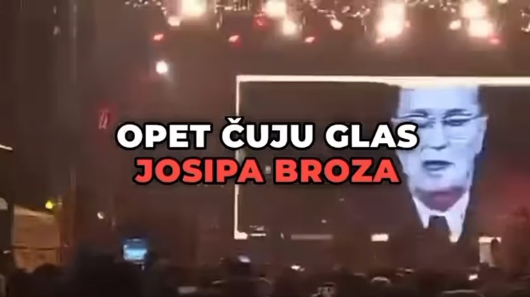 Bivši komunist Primorac objavio video: Ovu Hrvatsku zaziva Milanović. Kaznimo ga