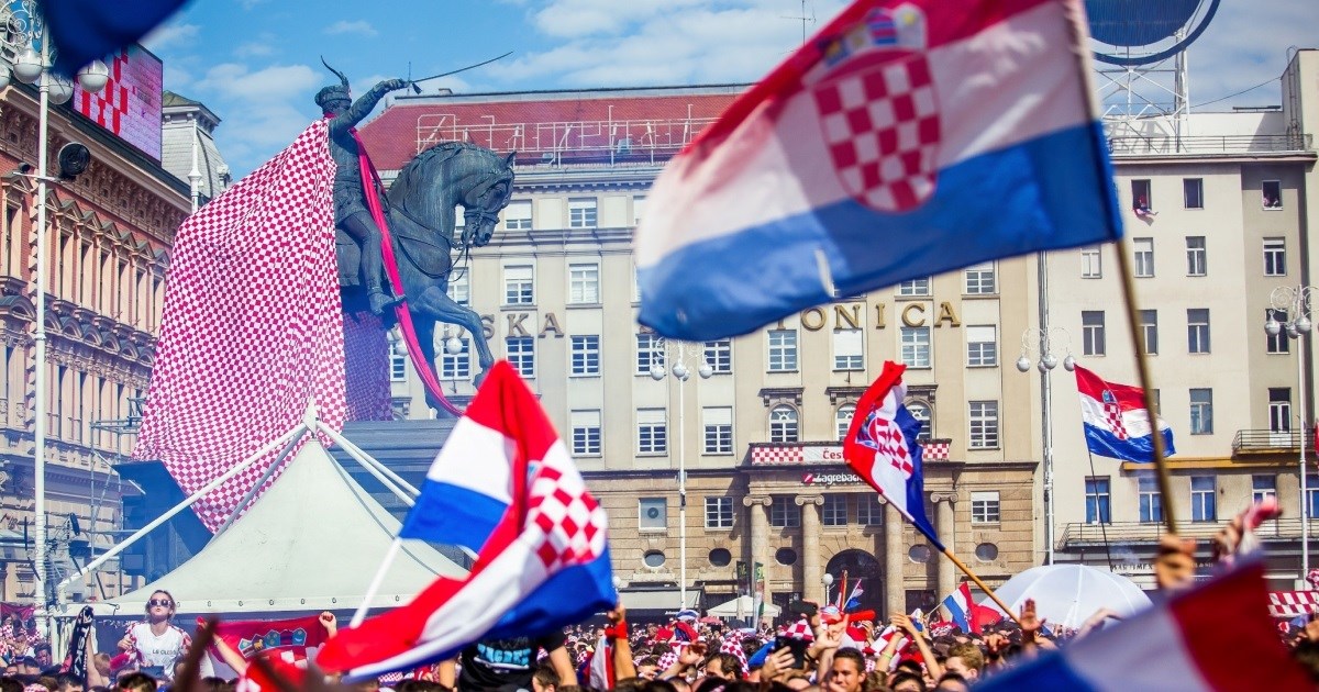 KVIZ Svaki domoljub bi morao znati odgovore na ova pitanja o Danu državnosti