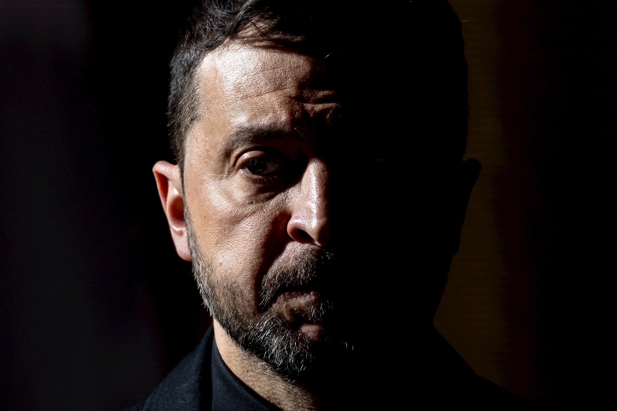 Zelenski pristao na pregovore s Rusijom: "Putine, čekam te u četvrtak. Osobno"