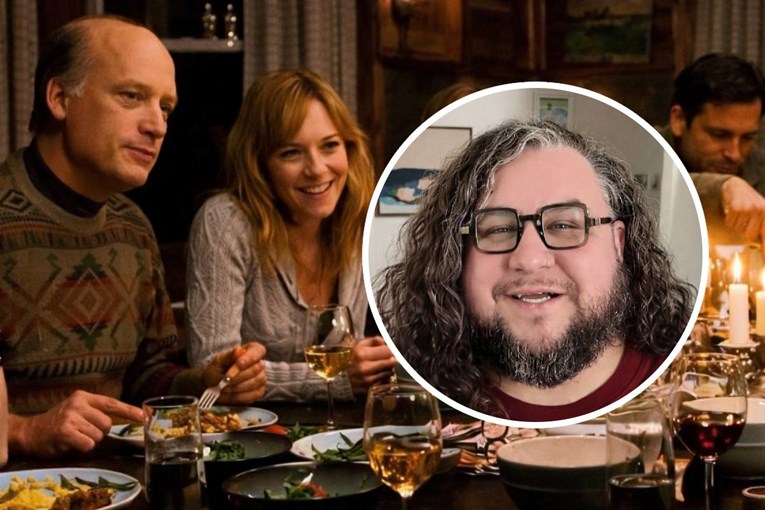 "Bizarno": Otišao na dejt s curom pa ostao bez riječi kad je vidio koga je povela