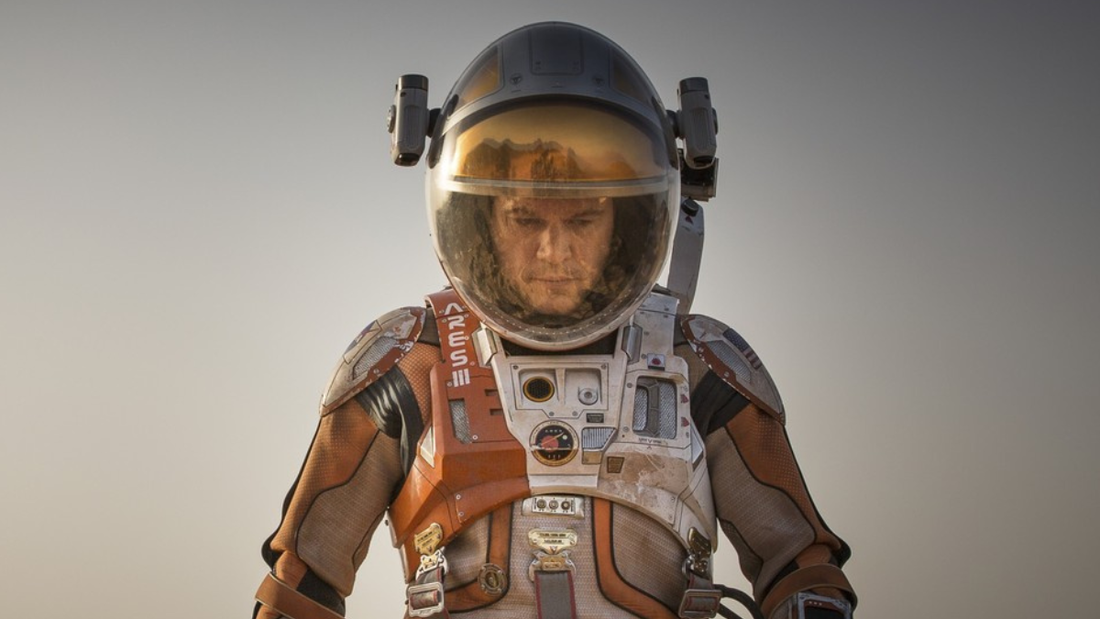 Film s najviše pogrešaka u priči po minuti, prema istraživanju