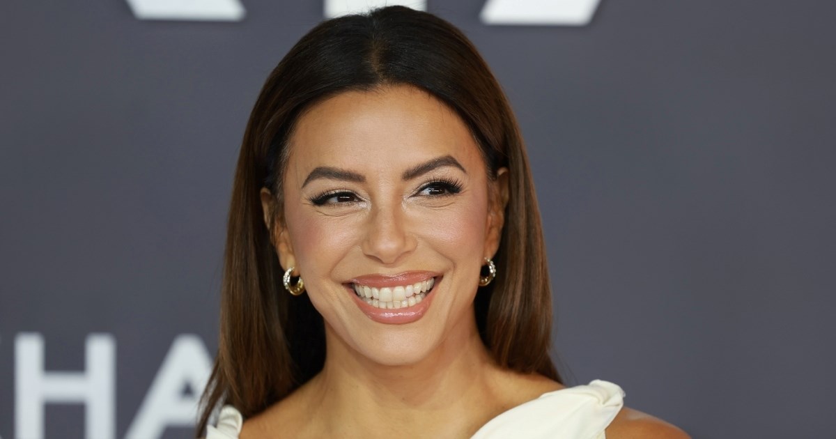 Eva Longoria pokazala kuhinju koja spaja dva najveća trenda godine