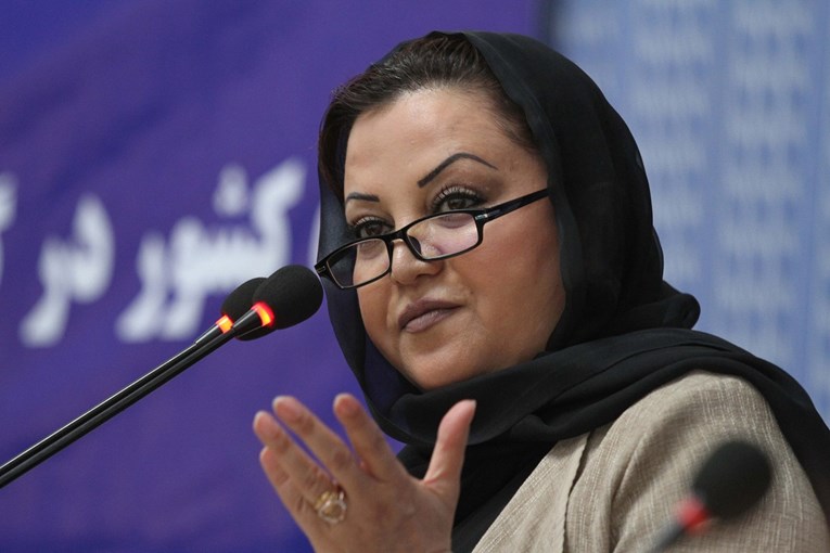 Veliki skandal u Afganistanu, ministar žene tjerao na spolne odnose. Nije jedini