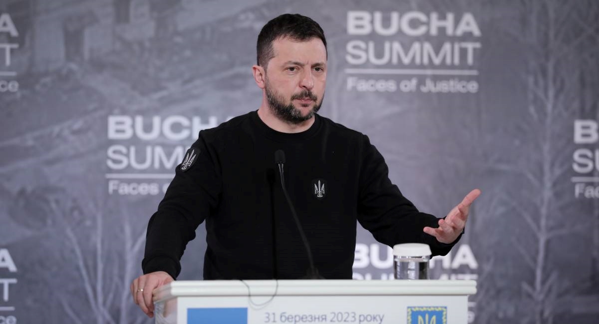 Ekonomisti: Ukrajinsko gospodarstvo će porasti za 1.6 posto, kod ruskog stagnacija