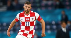 Turci otkrili što Hajduk i Dinamo nude Bešiktašu za Rebića
