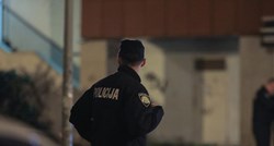 Petaši u Slavonskom Brodu pretukli vršnjakinju. Škola nije slučaj prijavila policiji