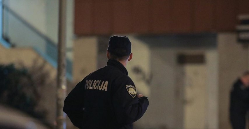 Petaši u Slavonskom Brodu pretukli vršnjakinju. Policija otvorila istragu