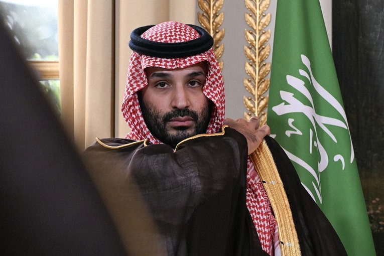 Upozorenja u 7 regija Saudijske Arabije. Vlasti nisu objavile o čemu se točno radi
