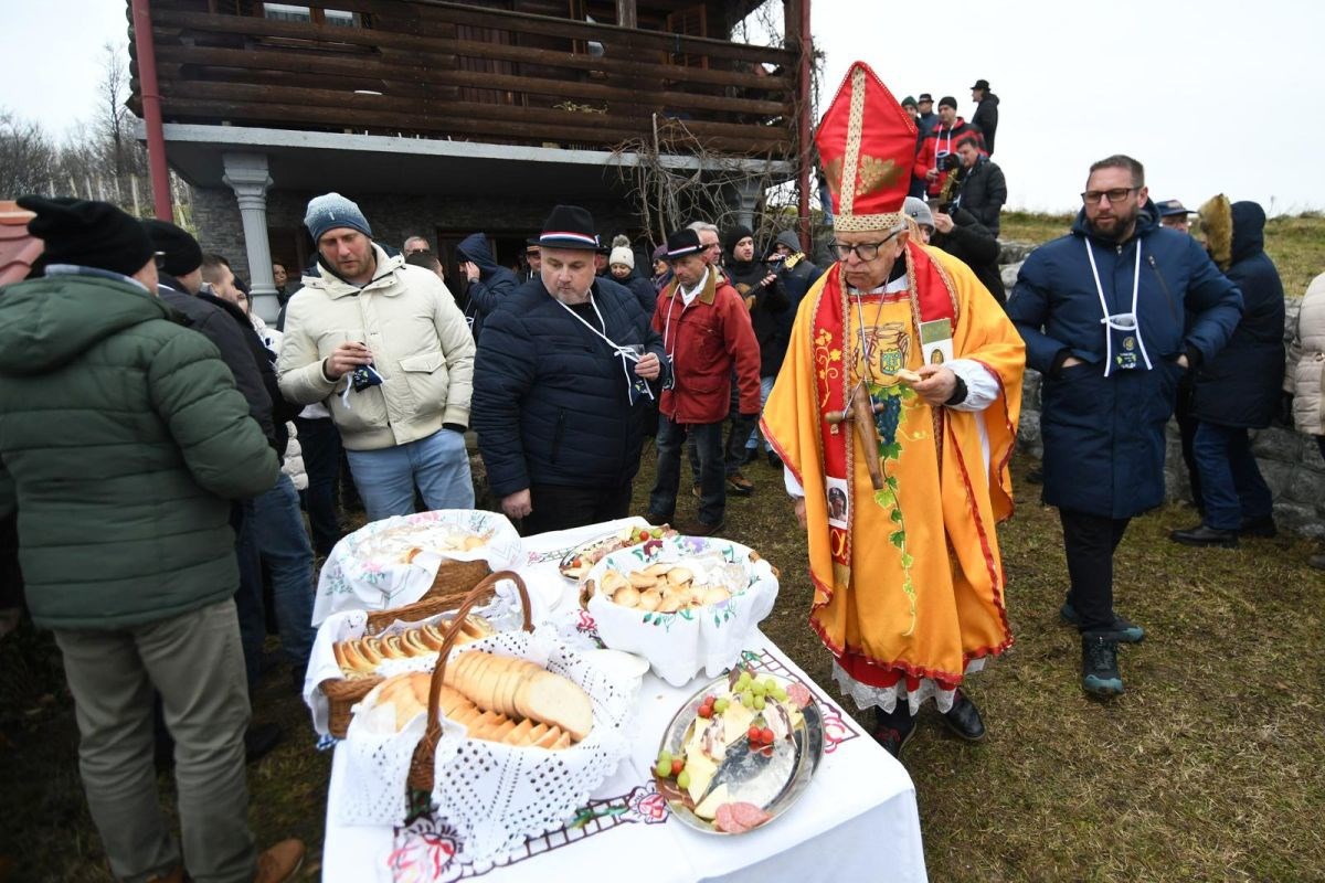 Križevački štatuti upisani su u Registar kulturnih dobara RH