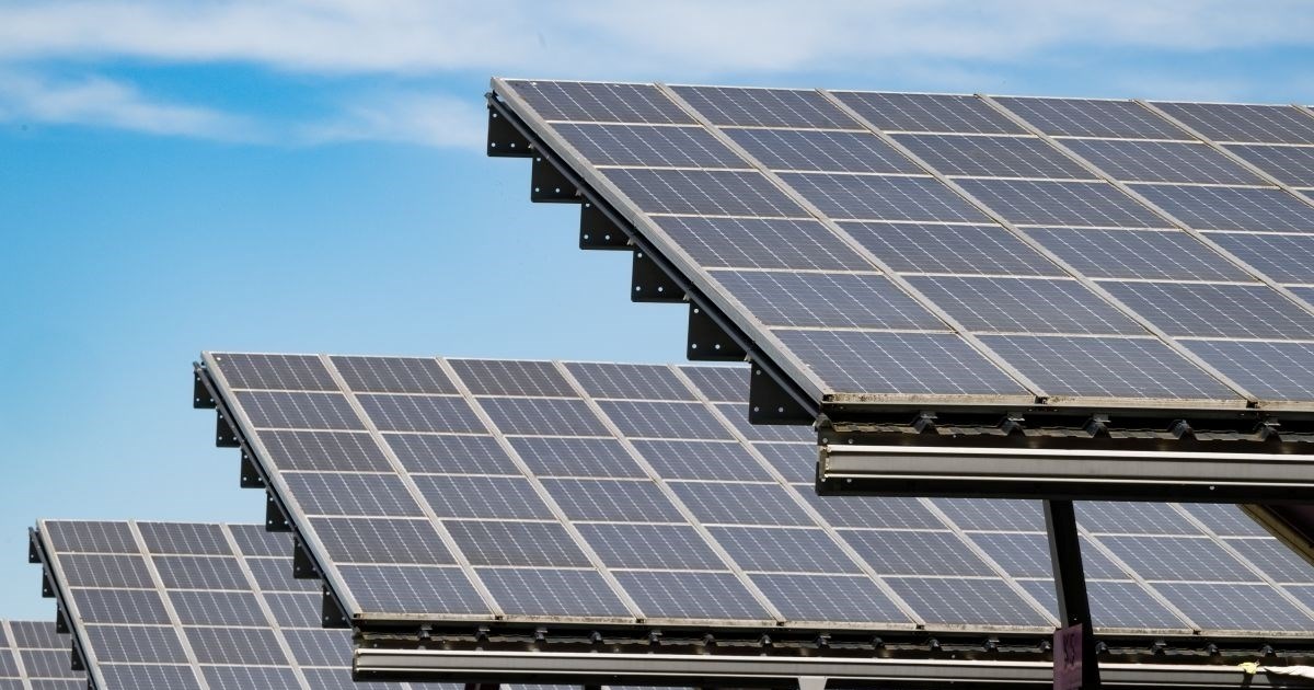 U Novalji se gradi nova solarna elektrana: "Pokrit će potrošnju 12.000 kućanstava"