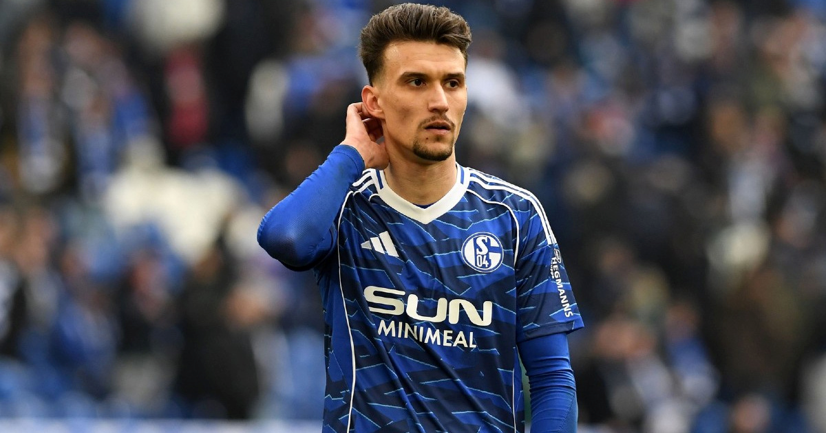 Ljubičić o izjavi da mu je nogomet u Dinamu bio prespor: Mediji su krivo protumačili