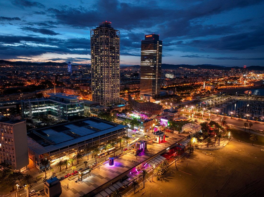 Gdje se u Europi najbolje, a gdje najgore spava? Objavljena nova lista