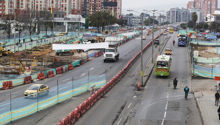 Kolumbijka s hrvatskim državljanstvom: Volim Hrvatsku iako nikad nisam bila tamo