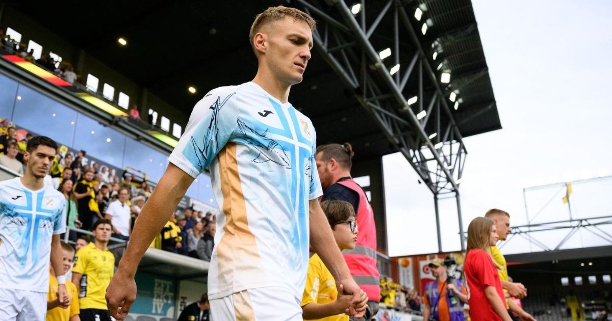 Najbolji igrač SHNL-a o kojem nitko ne govori